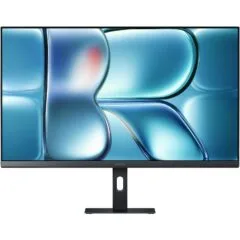 Xiaomi A27Qi 2026 - 120Hz | QHD | IPS | 27" | 6ms | HDR10