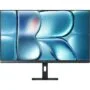 Xiaomi A27Qi 2026 - 120Hz | QHD | IPS | 27" | 6ms | HDR10