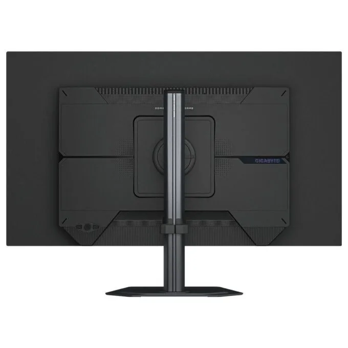 Gigabyte GO27Q24G - 240Hz | QHD | WOLD | 27" | MLA+ | HDR 400 | USB-C PD15W — image 4