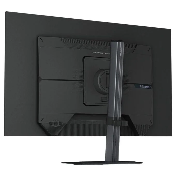 Gigabyte GO27Q24G - 240Hz | QHD | WOLD | 27" | MLA+ | HDR 400 | USB-C PD15W — image 5