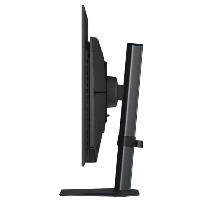 Gigabyte GO27Q24G - 240Hz | QHD | WOLD | 27" | MLA+ | HDR 400 | USB-C PD15W — image 7
