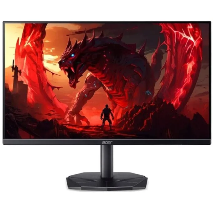 Acer Nitro KG240YP0BI — image 1