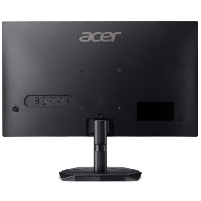 Acer Nitro KG240YP0BI — image 3