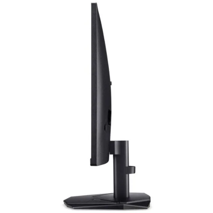 Acer Nitro KG240YP0BI — image 4