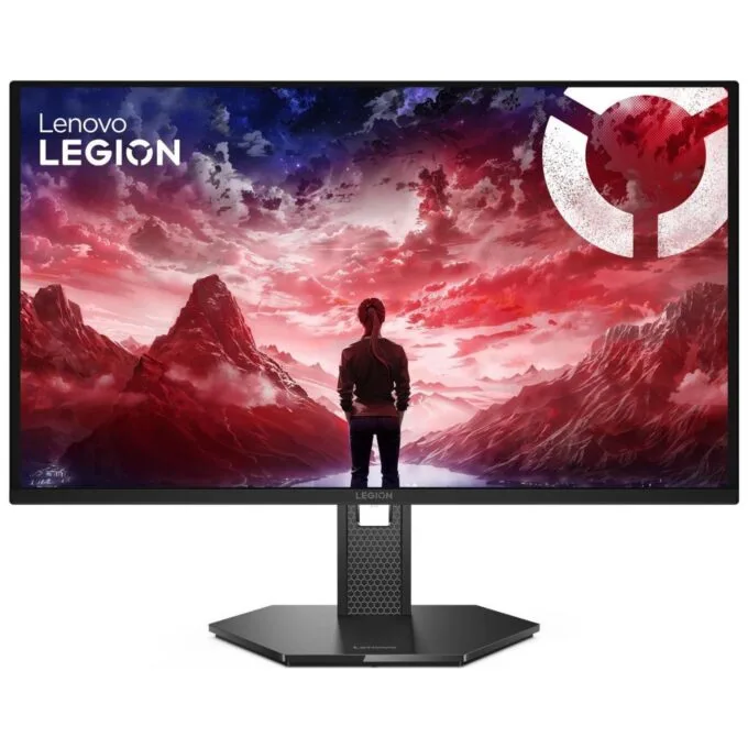 Legion 27Q-10 OLED — image 1
