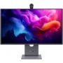 Lenovo Yoga Pro 27UD-10 - 120Hz | 4K | QD OLED | 26,5" | 0.03ms