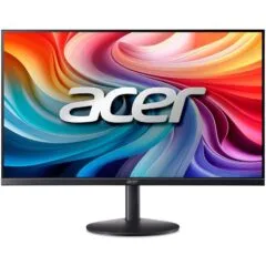 Acer SA243YP1bip - 144Hz Full HD | IPS | 23.8"