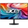 Acer SA243YP1bip - 144Hz Full HD | IPS | 23.8"