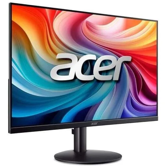 Acer SA243YP1bip - 144Hz Full HD | IPS | 23.8" — image 2