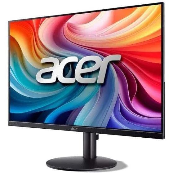 Acer SA243YP1bip - 144Hz Full HD | IPS | 23.8" — image 3