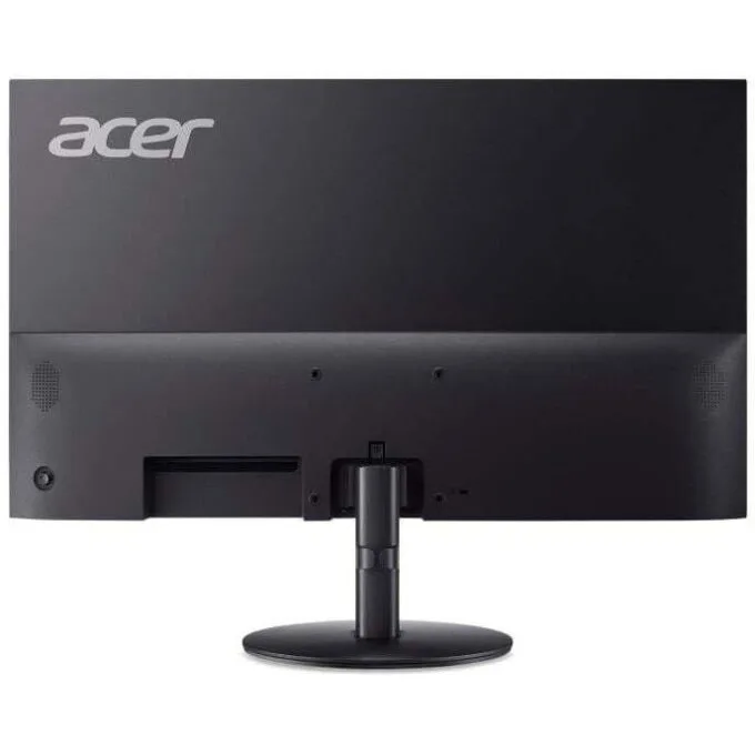 Acer SA243YP1bip - 144Hz Full HD | IPS | 23.8" — image 4