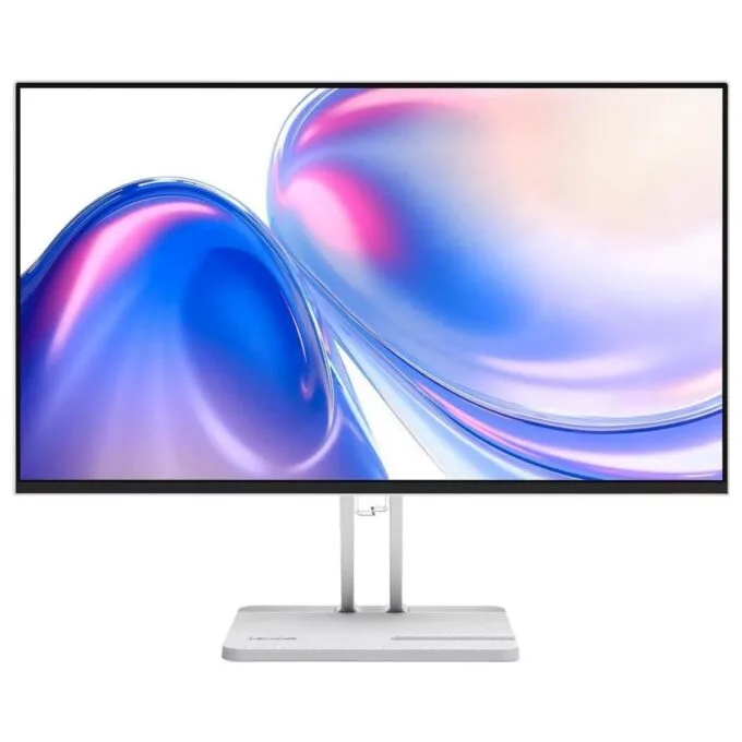 Lenovo L24-45 - 144Hz Full HD | IPS | 24" — image 1