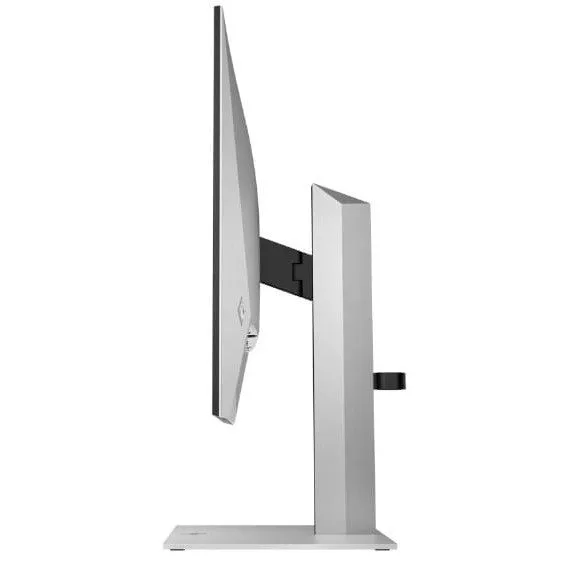 HP Series 7 Pro 724pf - 100Hz Full HD | 24'' | IPS | 5ms — image 4