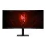 Acer Nitro XV345CURXbmiipphx - 34' | VA | WQHD | 1ms | 240Hz