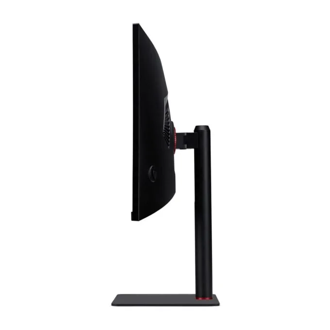 Acer Nitro XV345CURXbmiipphx - 34' | VA | WQHD | 1ms | 240Hz — image 6