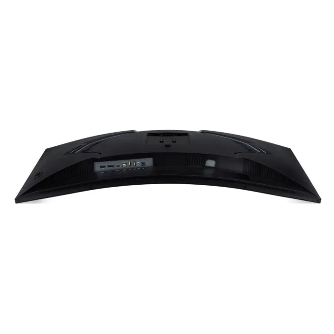 Acer Nitro XV345CURXbmiipphx - 34' | VA | WQHD | 1ms | 240Hz — image 7