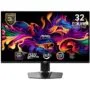 MSI MAG 321UPX - 240Hz | 4K | 31.5'' | QD OLED | 0.03ms