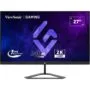 ViewSonic VX2758A-2K-PRO-3 | 240 Hz | 1 ms | QHD