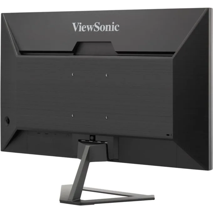 ViewSonic VX2758A-2K-PRO-3 | 240 Hz | 1 ms | QHD — image 11