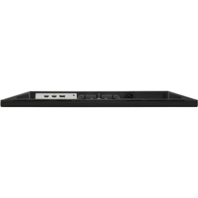 ViewSonic VX2758A-2K-PRO-3 | 240 Hz | 1 ms | QHD — image 16