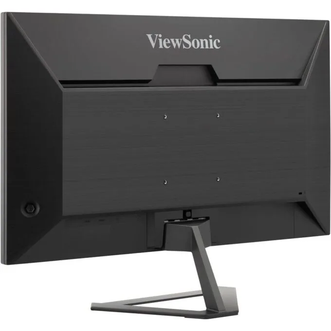ViewSonic VX2758A-2K-PRO-3 | 240 Hz | 1 ms | QHD — image 9