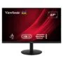 ViewSonic VG2709U-2K - 27" | IPS | QHD | 4 ms | 100 Hz