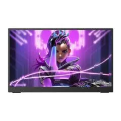 UGame J5 - 60Hz | 4K | IPS | 17"