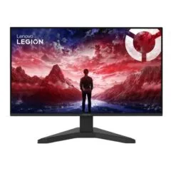 Lenovo R27s - 144Hz Full HD | 27" | 1ms