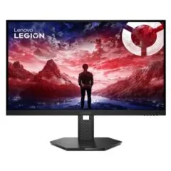 Lenovo Legion 27Q -10 - 240Hz | QHD | 27" | 0.5ms
