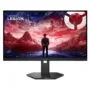 Lenovo Legion 27Q -10 - 240Hz | QHD | 27" | 0.5ms