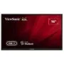 ViewSonic VA1650 - 60Hz Full HD | IPS | 16'''