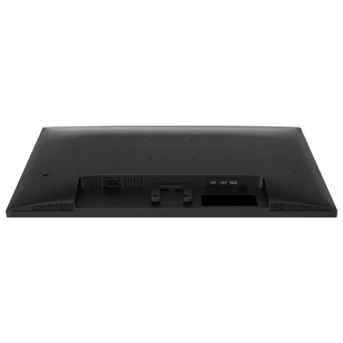 Philips 32E1N1800LA - 31.5" | VA | 4K UHD | HDR — image 5