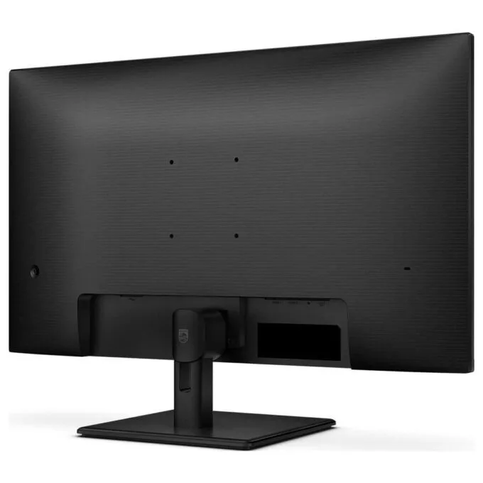 Philips 32E1N1800LA - 31.5" | VA | 4K UHD | HDR — image 6