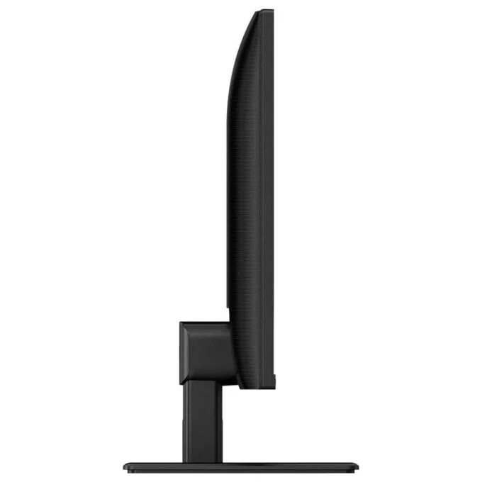 Philips 32E1N1800LA - 31.5" | VA | 4K UHD | HDR — image 7