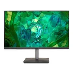 Acer RS272G0BPAMIX - 120Hz Full HD | IPS | 27"