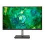 Acer RS272G0BPAMIX - 120Hz Full HD | IPS | 27"