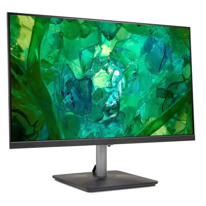 Acer RS272G0BPAMIX - 120Hz Full HD | IPS | 27" — image 3