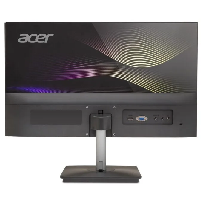 Acer RS272G0BPAMIX - 120Hz Full HD | IPS | 27" — image 4