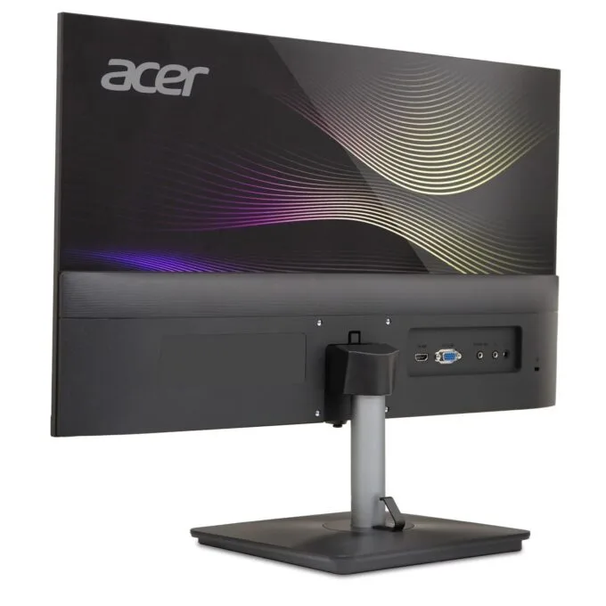 Acer RS272G0BPAMIX - 120Hz Full HD | IPS | 27" — image 5