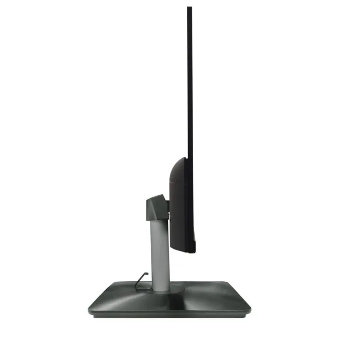 Acer RS272G0BPAMIX - 120Hz Full HD | IPS | 27" — image 8