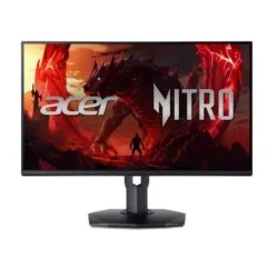 Acer XF243YP6BIPR - 144Hz | Full HD | IPS | 23.8"