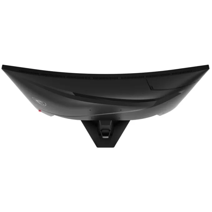 MSI MAG 275CQF E18 - 180Hz | QHD | Rapid VA | 27" — image 10