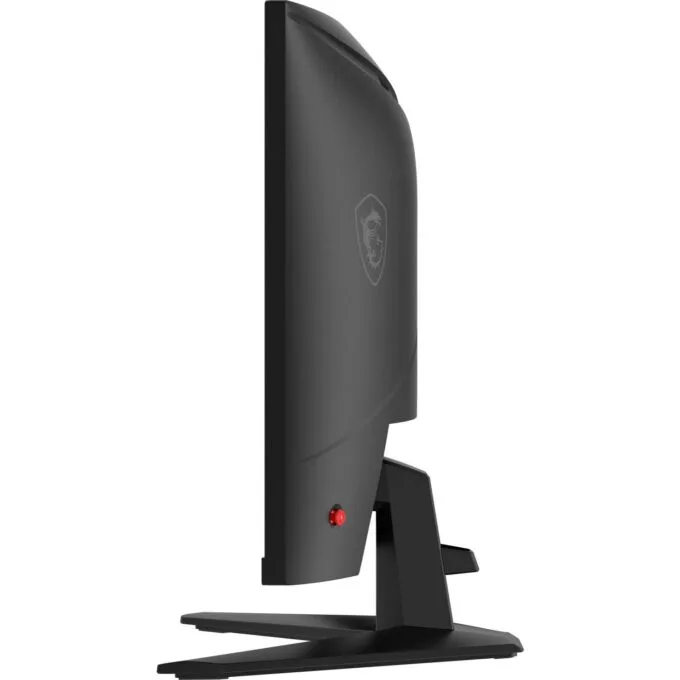 MSI MAG 275CQF E18 - 180Hz | QHD | Rapid VA | 27" — image 5