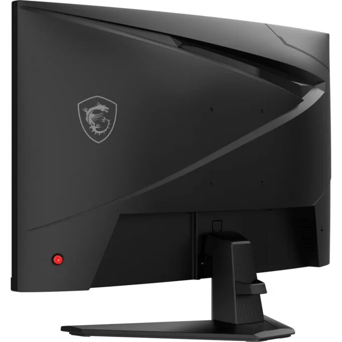 MSI MAG 275CQF E18 - 180Hz | QHD | Rapid VA | 27" — image 7