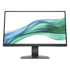 HP Series 3 Pro 322pe - 100Hz Full HD | IPS | 21.45''