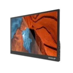 ZEUSLAP ZP156 - Full HD | IPS | 15.6"