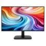 Acer EK251Q P6 - 144Hz Full HD | IPS | 24.5"