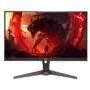 Acer XV272UX1bmiiprx - 200Hz | QHD | IPS | 27"