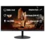 Acer SA272UP1bmipx - 144Hz | QHD | IPS | 27"