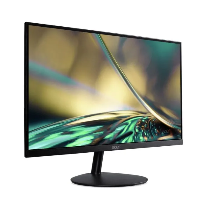 Acer SA272UP1bmipx - 144Hz | QHD | IPS | 27" — image 3